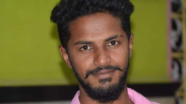 Create terror, incite communal violence: The primary aim of murdering Bajrang Dal worker Harsha