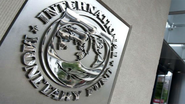 Extreme poverty almost wiped out in India: IMF