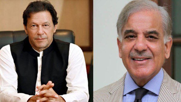 Pakistan to name new PM on April 11, Shehbaz Sharif frontrunner for the top post