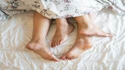 Live-in relationships are leading to rise in sexual offences, promiscuity:  Madhya Pradesh HC