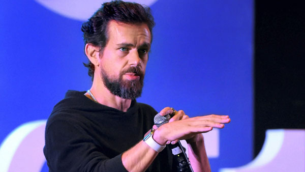 In the right direction: Jack Dorsey on Elon Musk taking over Twitter