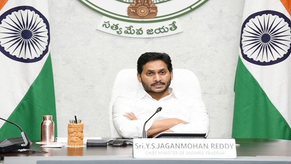 Andhra Pradesh Cabinet: Meet new ministers in Jagan's government with portfolios