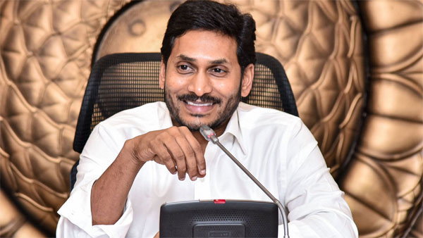 Jagan Reddy Cabinet 2.0 to take oath tomorrow: Check probable list