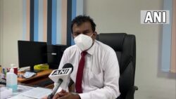 Sri Lanka crisis: National Hospital of Island nation thanks India for providing medicines