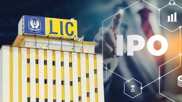 LIC 3.0: India's biggest ever IPO opens on May 4; Price band at Rs 902-949 per share