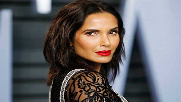 Padma Lakshmi says, ‘sickening’ to see violence against Muslims being celebrated