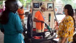 Fuel price: War escalates as Opposition ruled States hit back at PM