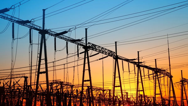 Explained: What is causing the current power crisis in India