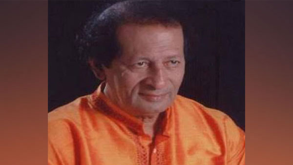 Legendary musician Prafulla Kar passes away at 84; PM Modi condoles