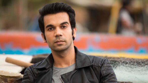 Actor Rajkumar Rao’s CIBIL rating takes a hit: Here is why