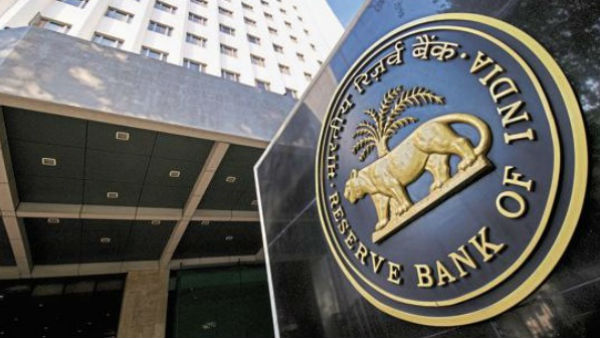 Here are the new timings for RBI-regulated market from today [full details]