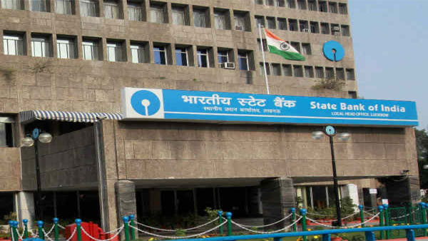 SBI issues list of numbers its customers should avoid picking up