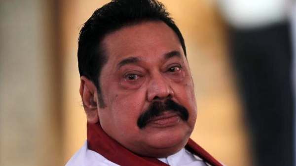 Sri Lanka crisis: No-trust vote against Lankan govt on the cards as SJB claims it has numbers in Parliament