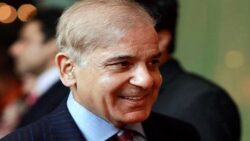Shehbaz Sharif: The Man Who is Likely to Become Next Pakistan PM
