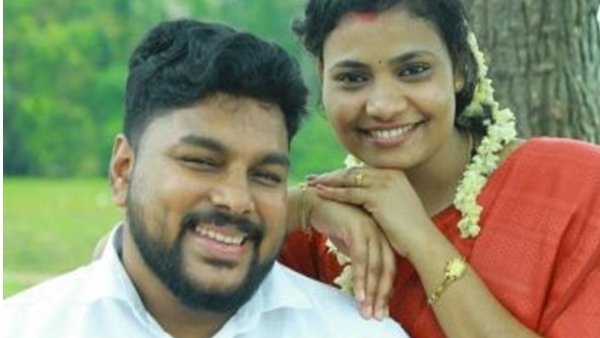 Interfaith marriage row: Kerala HC disposes habeas moved by girls father alleging Love Jihad