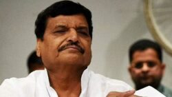 Shivpal Yadav dissolves party units: Speculation rife above move to BJP
