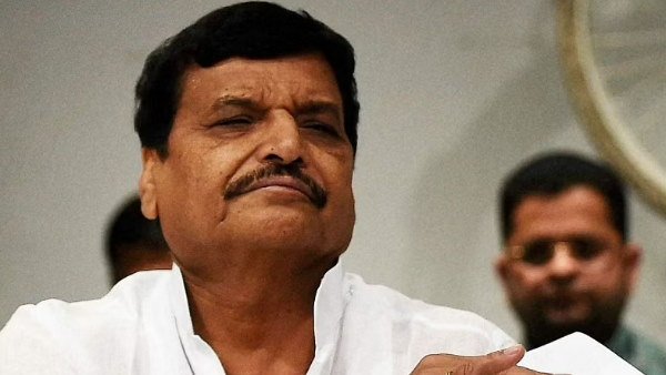 Shivpal Yadav dissolves party units: Speculation rife above move to BJP