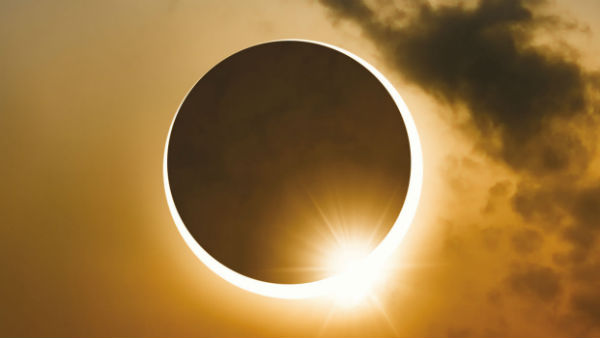 Solar Eclipse 2022: Impact on zodiac signs