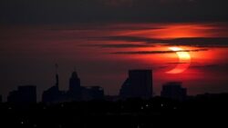 Solar Eclipse 2022: Know date, time and 'Surya Grahan' visibility in India