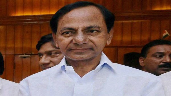 Federal front to hiring I-PAC: How KCR is planning to take on BJP, Congress