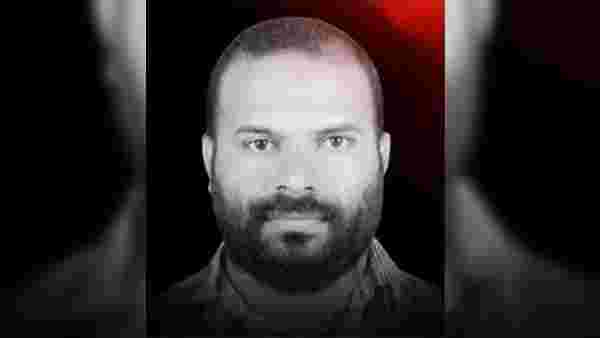 Kerala: PFI leader hacked to death