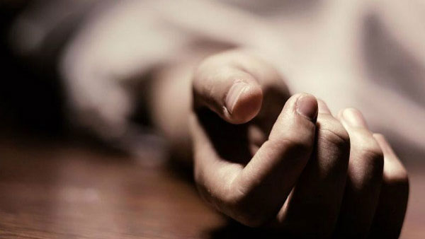 Mumbai: Shiv Sena MLA's wife found hanging at residence; suicide suspected