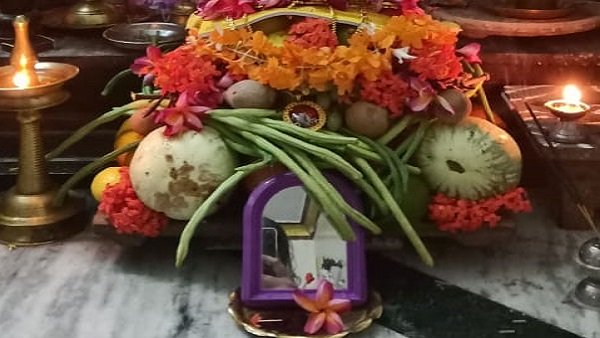 Tamil New Year (Puthandu): Quotes, messages, WhatsApp status to share with well-wishers