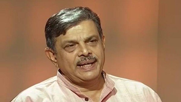 Hindutva is widely discussed now: RSS general secretary Hosabale