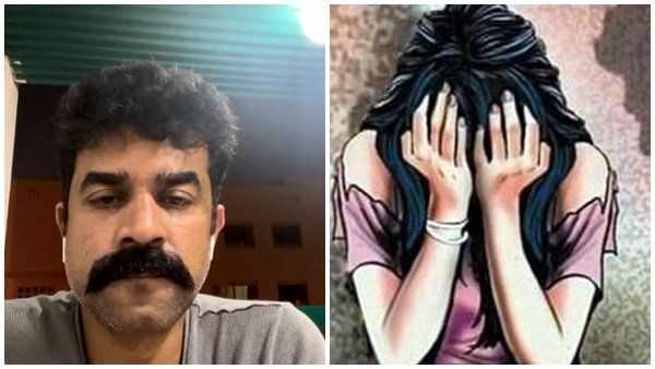 How Vijay Babu sexually exploited Malayalam actress? Victim explains in detail in viral letter