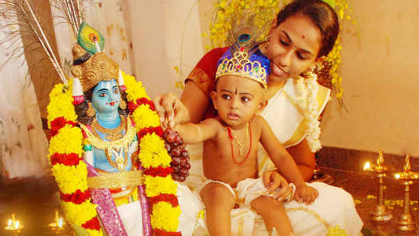 Happy Vishu 2022: How is Malayali New Year celebrated