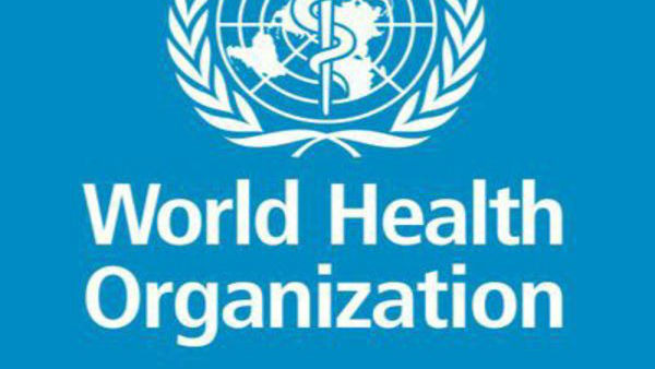 A child died due to mysterious liver disease outbreak: WHO