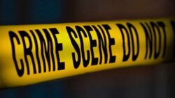 RSS leader killed in Palakkad, second political murder within 24 hours in Kerala