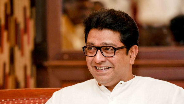 Raj Thackeray loudspeaker threat: Maha police prepared to maintain law and order, says minister