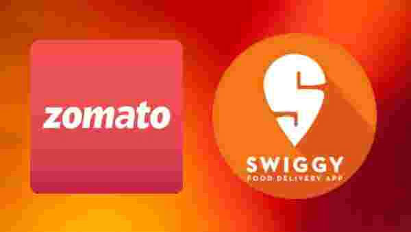 Swiggy, Zomato down again: Here is what the companies said