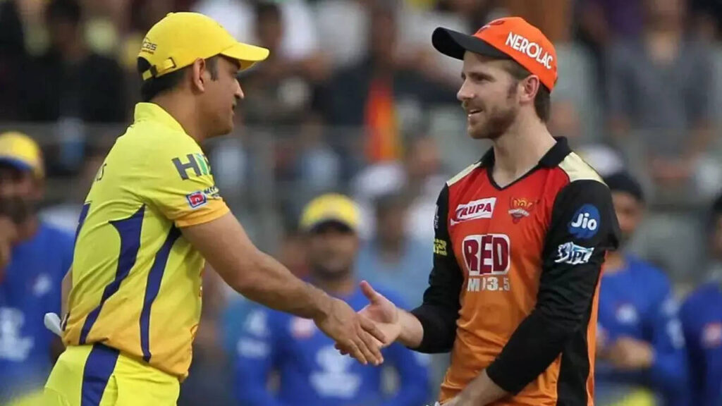 IPL 2022: Sunrisers Hyderabad look for revival vs Chennai Super Kings