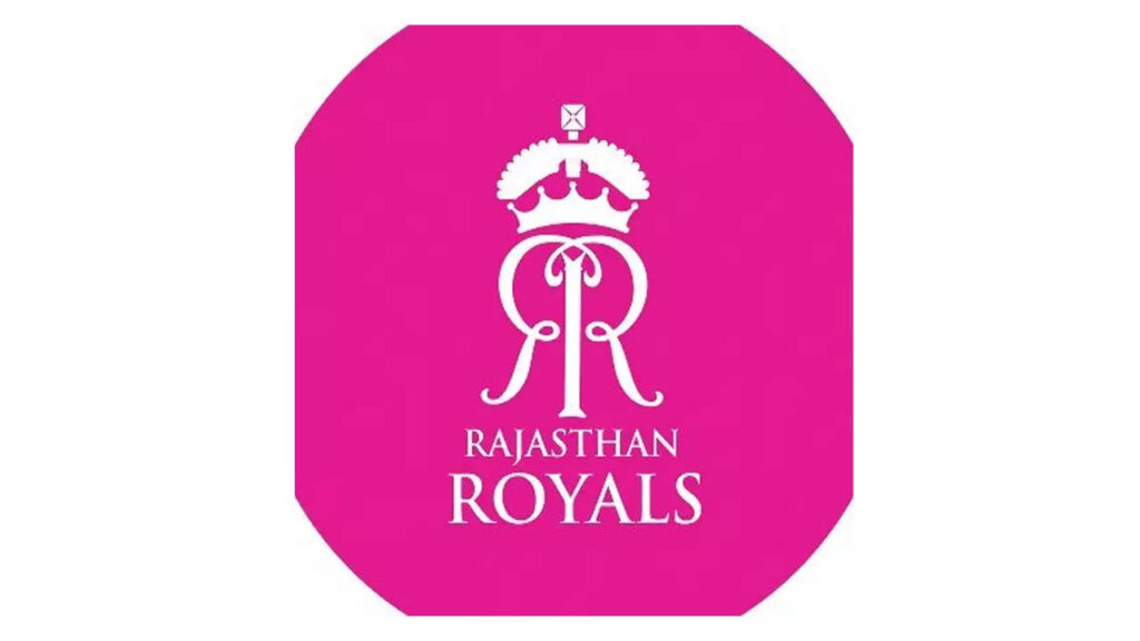 NFL, NBA stars invest in IPL franchise Rajasthan Royals