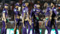 IPL 2022: Kolkata Knight Riders look to stem the rot