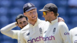 NZ expect steely England under new skipper Ben Stokes