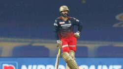 Dinesh Karthik dares to dream, but will selectors oblige?