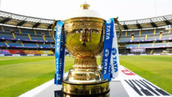 How the money-spinning IPL turned cricket into gold