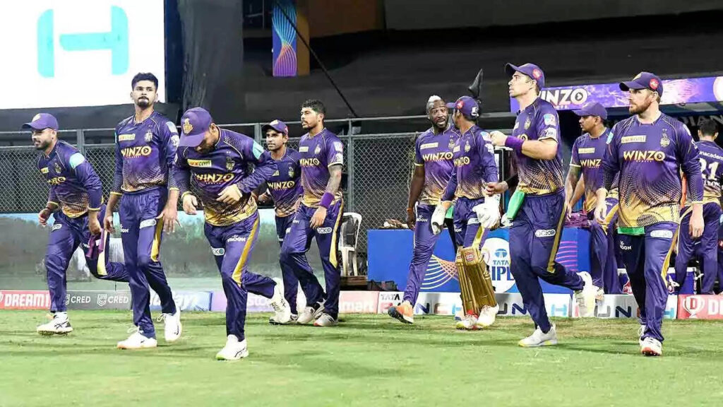 Did too many decision makers contribute to KKR's downfall?