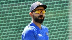 Jaded Kohli in all likelihood to be rested for SA T20 home series