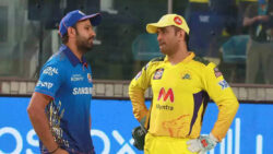 With Jadeja out, Mumbai Indians look to pack off Chennai Super Kings