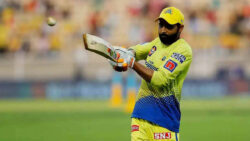 CSK unfollow Ravindra Jadeja on Instagram amid rumours of rift