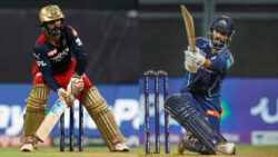 IPL gives India more finishing options in Dinesh Karthik and Rahul Tewatia