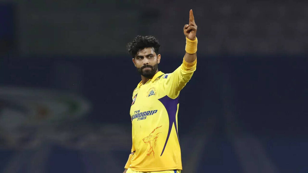 IPL: What's in store for the Jadeja-CSK relationship?