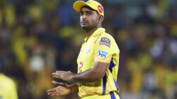 Ambati Rayudu announces retirement from IPL, and then deletes tweet