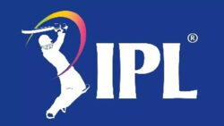 CBI books three persons in connection with alleged IPL match-fixing