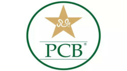 PCB to adopt new policy for centrally contracted players