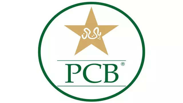 PCB to adopt new policy for centrally contracted players